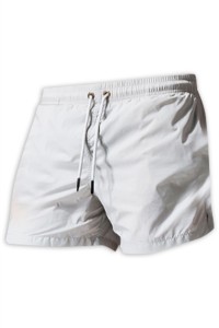 SKSP015 a large number of customized sports shorts customized quick-drying pants running outdoor cycling daily leisure fitness training sports shorts suppliers 45 degree
